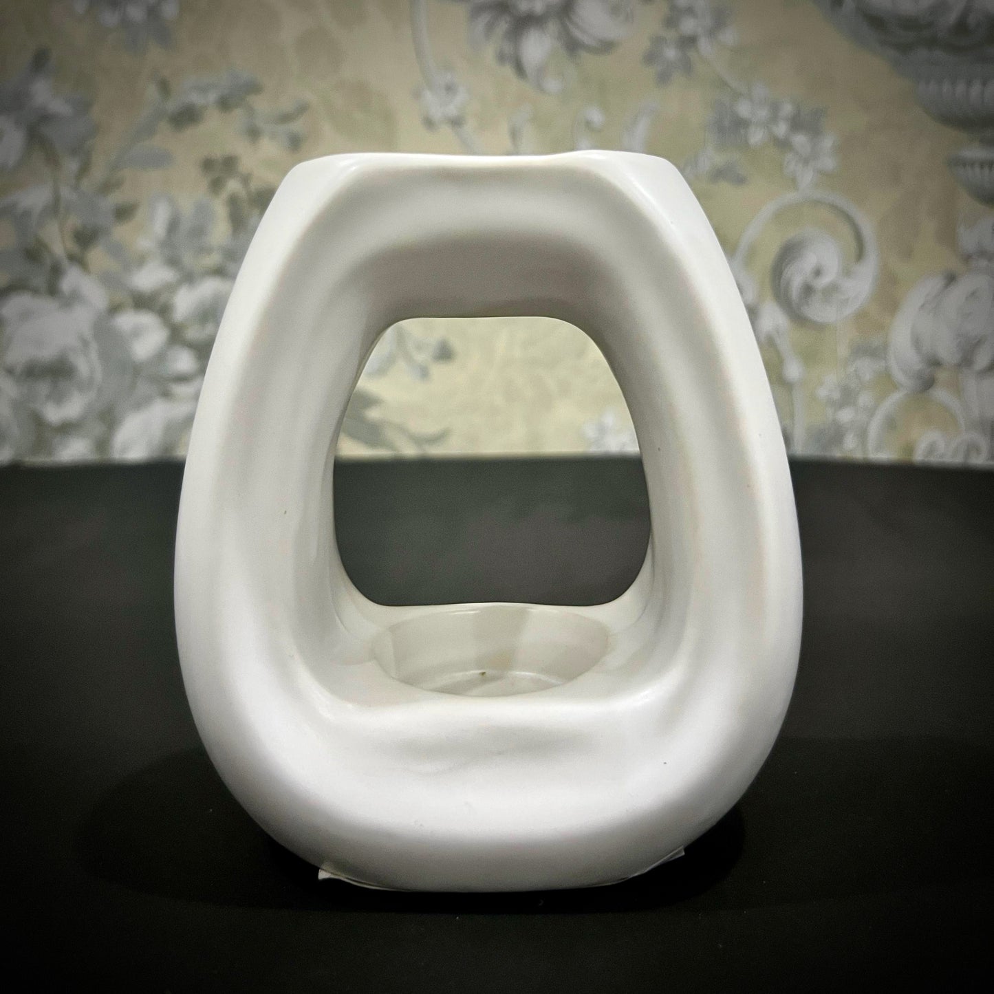 Modern Aura Oil Burners