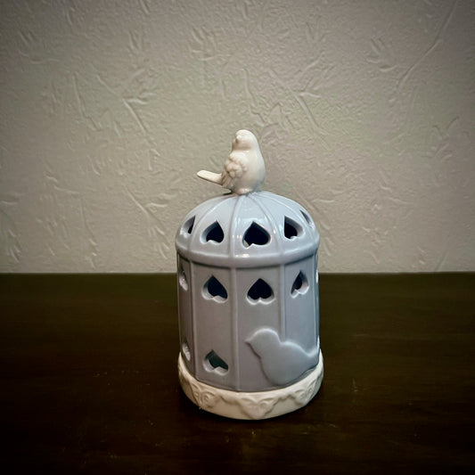 HeartSong Lantern