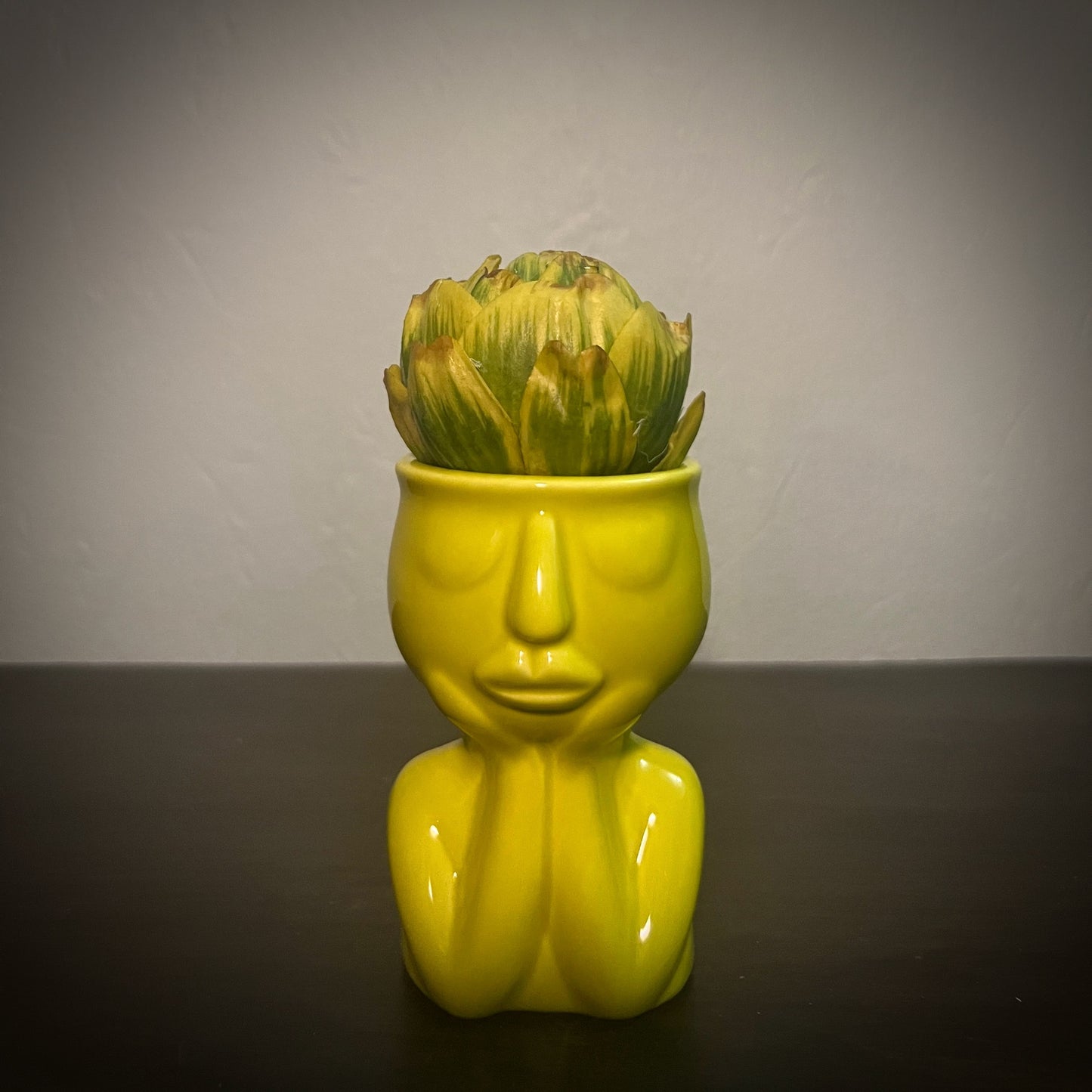 Dream Planter