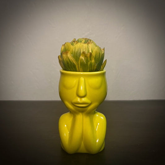 Dream Planter