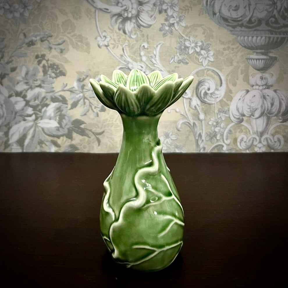 Blossom Glow Candle Holders