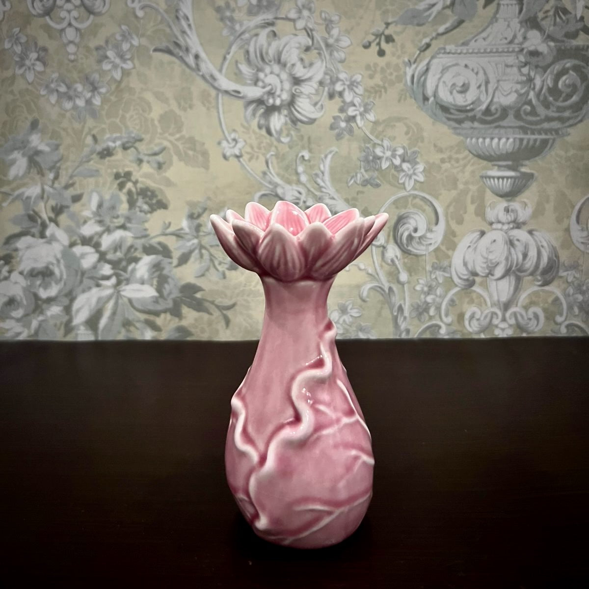 Blossom Glow Candle Holders