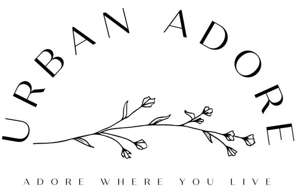Urban Adore